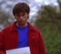 517Smallville0206.jpg