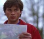 517Smallville0208.jpg