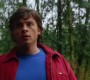 517Smallville0211.jpg