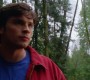 517Smallville0212.jpg