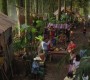 517Smallville0213.jpg