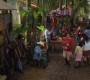 517Smallville0214.jpg