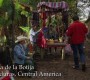 517Smallville0215.jpg