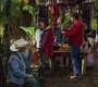 517Smallville0216.jpg