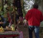 517Smallville0218.jpg