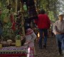517Smallville0219.jpg
