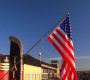 517Smallville0221.jpg
