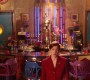 517Smallville0222.jpg