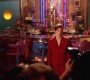 517Smallville0223.jpg
