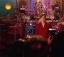 517Smallville0224.jpg
