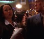 517Smallville0225.jpg