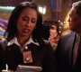 517Smallville0226.jpg