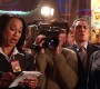 517Smallville0227.jpg