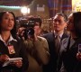 517Smallville0228.jpg