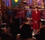 517Smallville0232.jpg