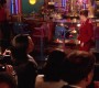 517Smallville0233.jpg