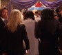 517Smallville0234.jpg