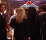 517Smallville0235.jpg