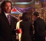 517Smallville0236.jpg