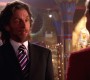 517Smallville0237.jpg