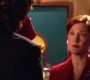 517Smallville0238.jpg
