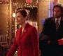 517Smallville0240.jpg