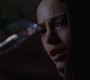 517Smallville0602.jpg