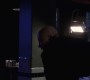 517Smallville0604.jpg