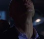517Smallville0606.jpg