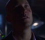517Smallville0608.jpg