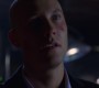 517Smallville0609.jpg