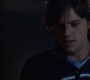 517Smallville0610.jpg