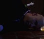 517Smallville0611.jpg