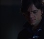517Smallville0612.jpg