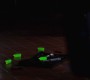 517Smallville0613.jpg