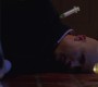 517Smallville0614.jpg