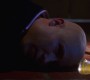 517Smallville0618.jpg