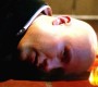 517Smallville0619.jpg
