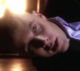 517Smallville0620.jpg