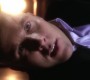 517Smallville0621.jpg