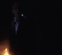 517Smallville0626.jpg