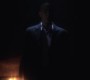 517Smallville0628.jpg
