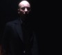 517Smallville0629.jpg