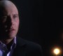 517Smallville0635.jpg