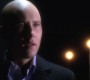 517Smallville0636.jpg