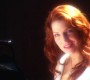 517Smallville0642.jpg