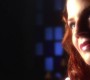 517Smallville0644.jpg
