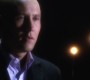 517Smallville0645.jpg