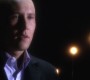 517Smallville0646.jpg