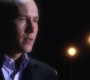517Smallville0647.jpg